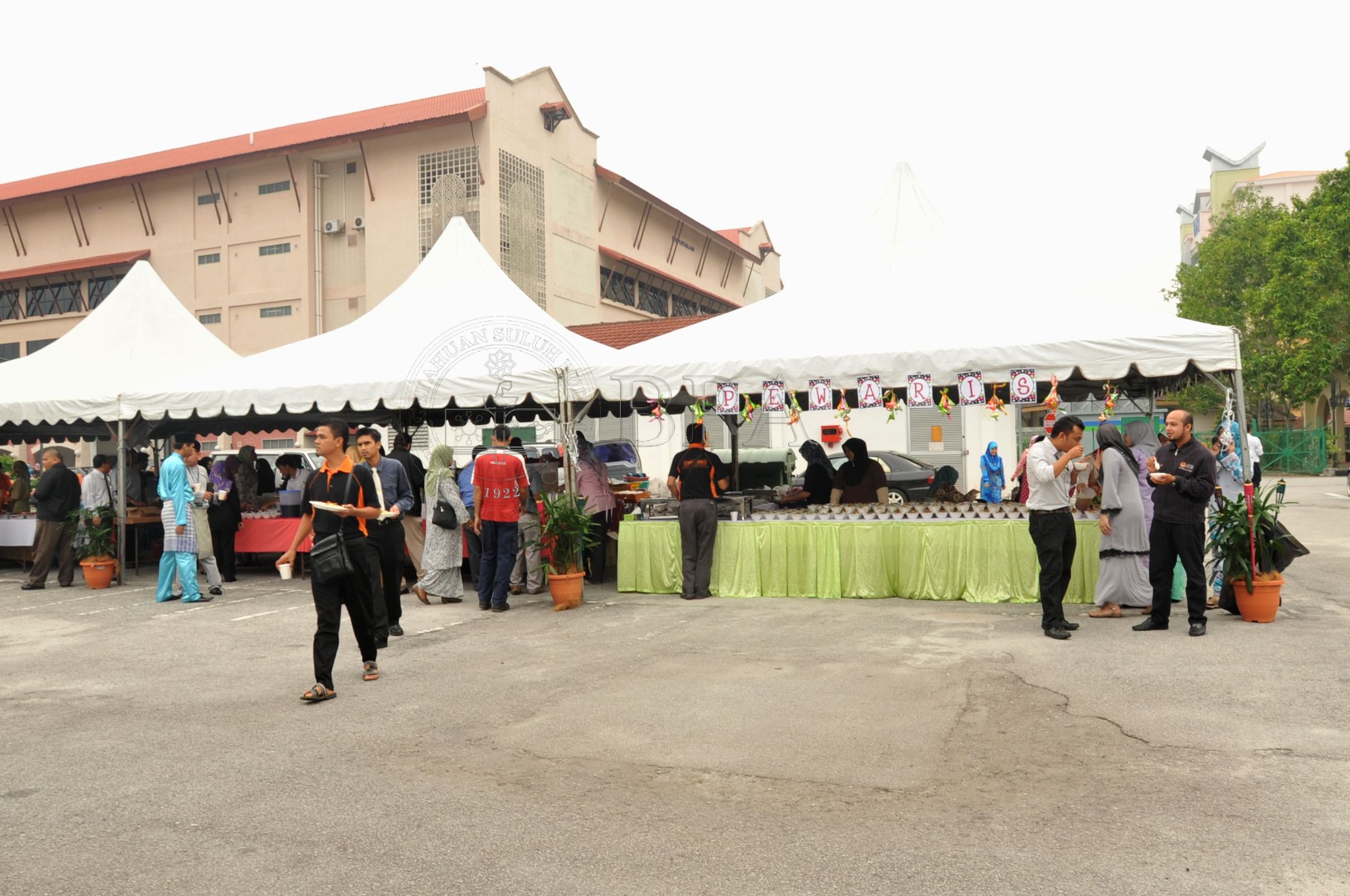 BPA 12 110 APC PRO 5431